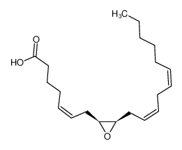 81246-85-7 structure, C20H32O3