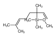 94613-59-9 structure