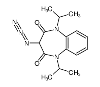 186490-50-6 structure