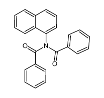 120190-04-7 structure, C24H17NO2