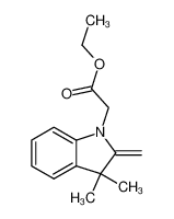 35807-07-9 structure