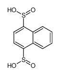 637340-74-0 structure