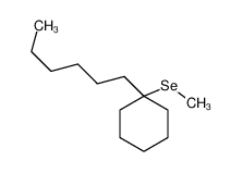 61540-03-2 structure