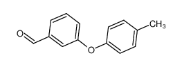 79124-75-7 structure, C14H12O2