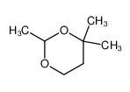 29879-84-3 structure