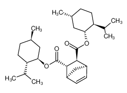 109005-04-1 structure