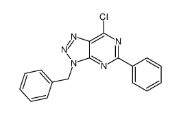 433922-12-4 structure