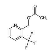 131747-38-1 structure