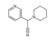 104742-85-0 structure