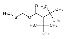 1351850-18-4 structure