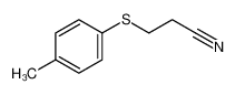 5331-06-6 structure