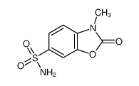 62522-62-7 structure