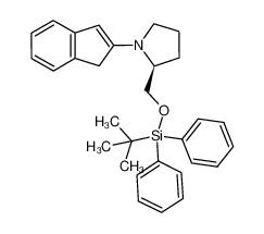 1355016-96-4 structure