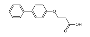 63472-21-9 structure