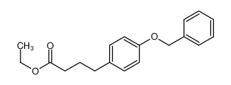 6660-38-4 structure