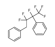 89185-53-5 structure, C16H12F6