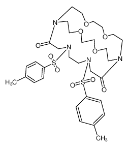 39678-08-5 structure