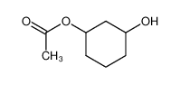 408317-87-3 spectrum, 2-acetoxy-propionic acid diethylamide