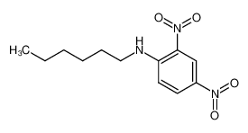 52790-65-5 structure