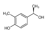 1427170-34-0 structure