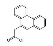 98677-87-3 structure, C16H11ClO