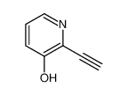 142503-05-7 structure, C7H5NO