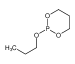 87989-81-9 structure, C6H13O3P