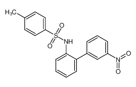 1312448-07-9 structure