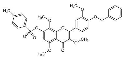 117155-49-4 structure