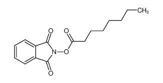 116709-91-2 structure, C16H19NO4