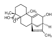 75132-78-4 structure