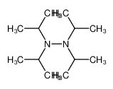 172909-37-4 structure, C12H28N2