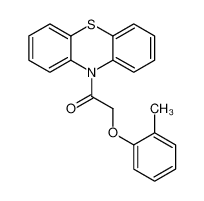 41648-60-6 structure