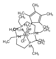 869853-38-3 structure