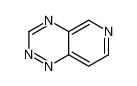 767-95-3 structure, C6H4N4