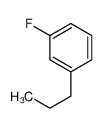 28593-12-6 1-氟-3-丙基苯