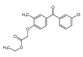 667891-41-0 structure