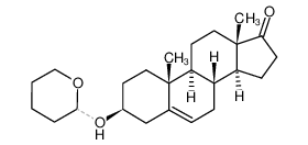 19637-35-5 structure