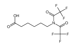 222528-74-7 structure