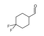 265108-36-9 structure