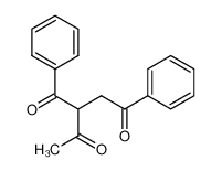 81396-48-7 structure