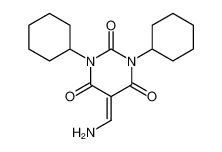 84941-34-4 structure