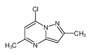 136549-13-8 structure