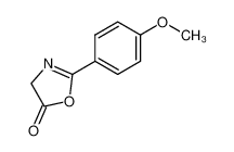 75152-19-1 structure