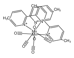 132078-72-9 structure