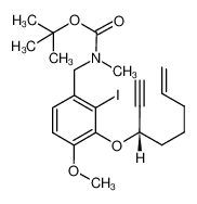 939438-11-6 structure