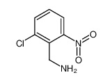 101252-73-7 structure