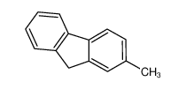 1430-97-3 structure