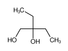 66553-16-0 structure