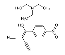 57338-04-2 structure